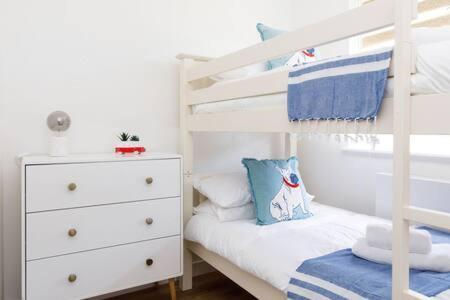 Charming Bolthole 400M To Beach Earnley المظهر الخارجي الصورة